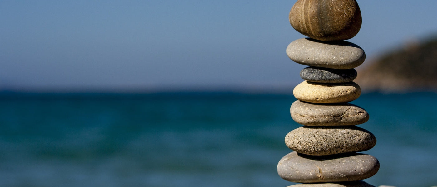 Probiotics and Their Role with Rosacea