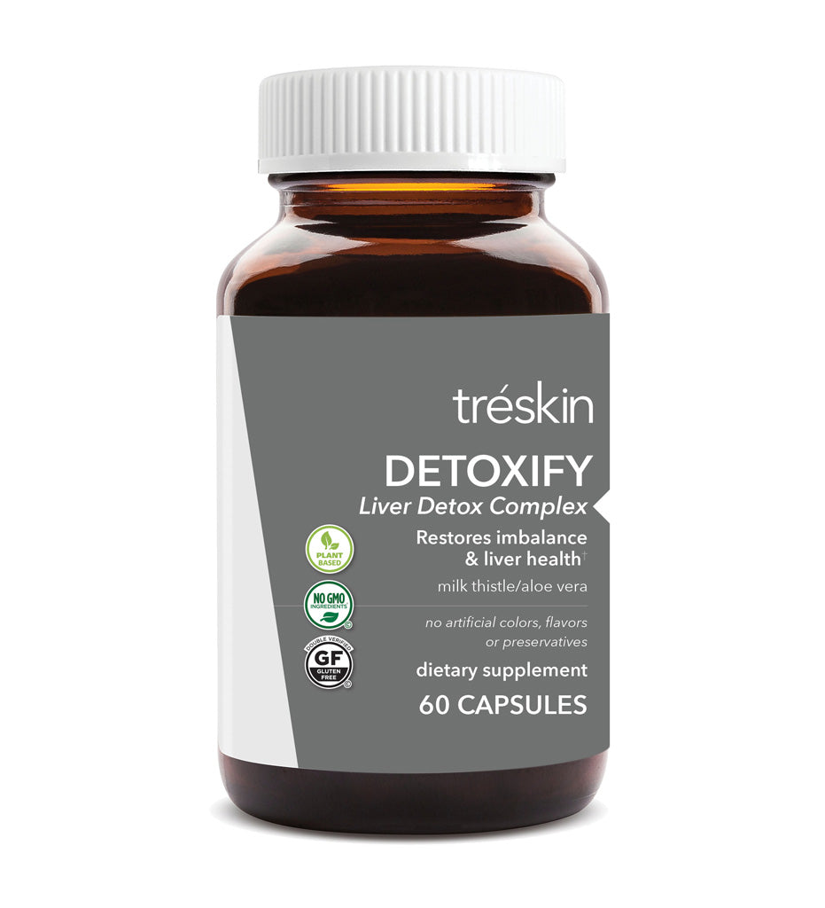 Detoxify-Liver-Detox-