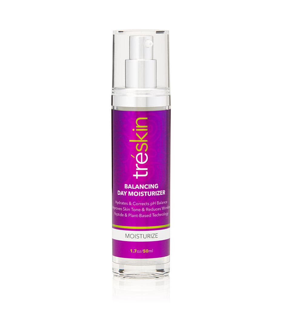 Balancing Day Moisturizer 1.7oz Full Size
