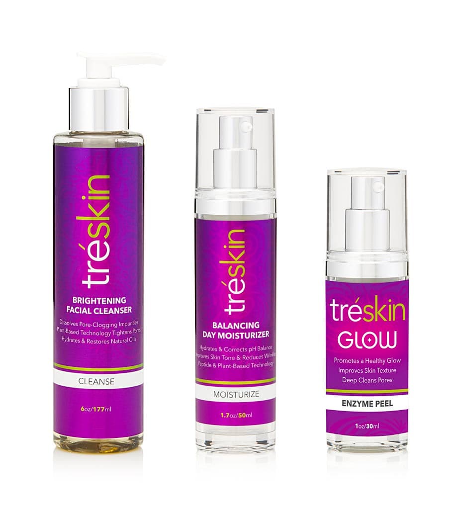 Clear-Skin-Pack-Organic-Aloe-