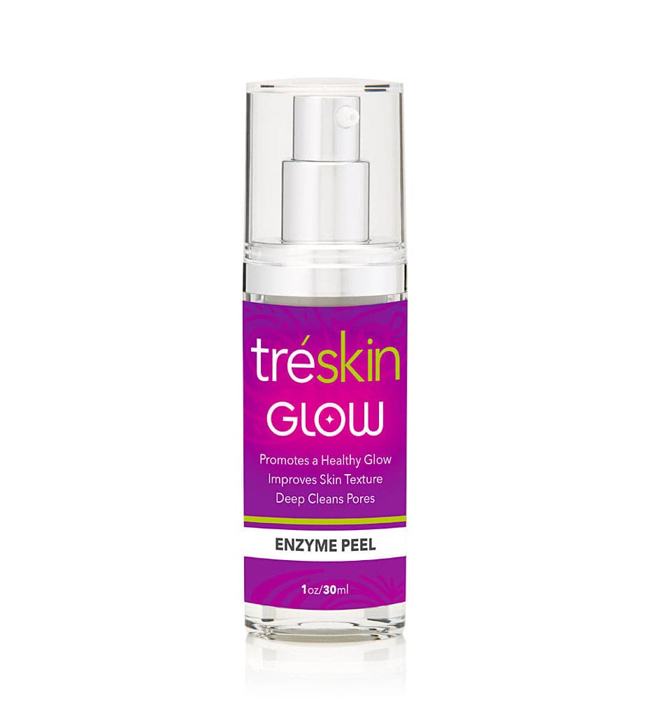 Glow-Enzyme-Peel-Organic-Aloe-