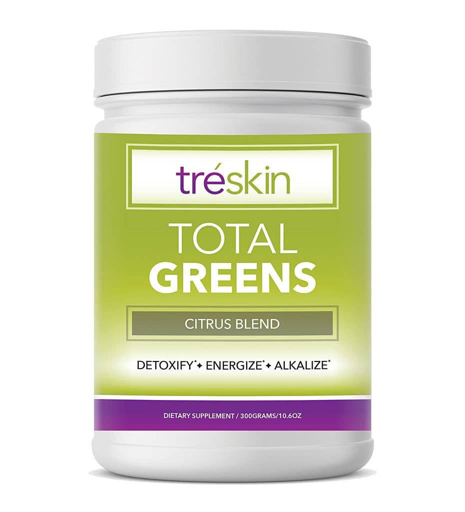 サプリメント TK Terraflora Advanced Care Synbiotic | Enviromedica
