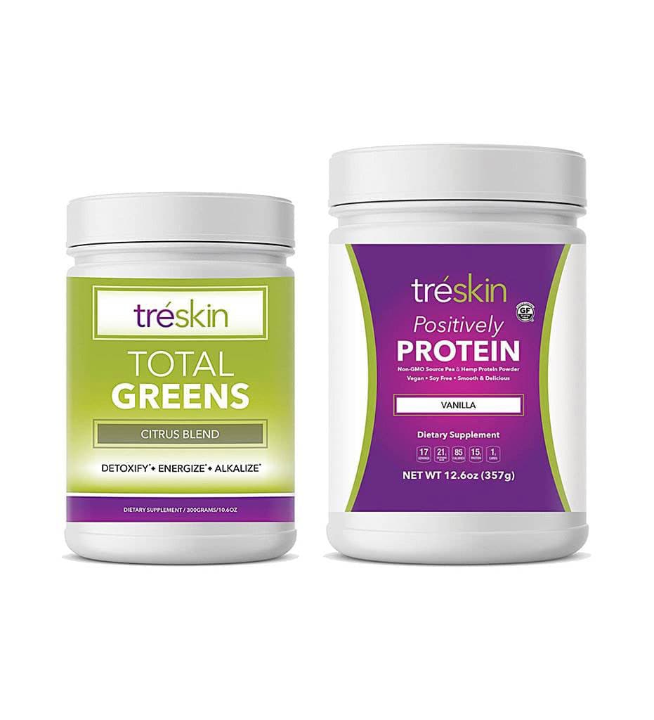 TOTAL-GREENS-and-Positively-
