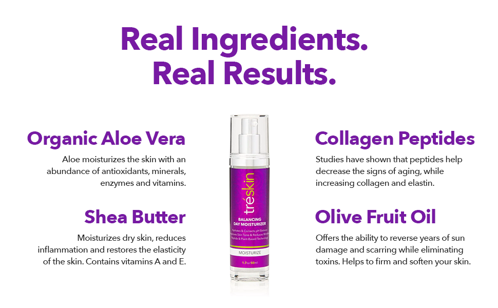 Sun Repair Essentials