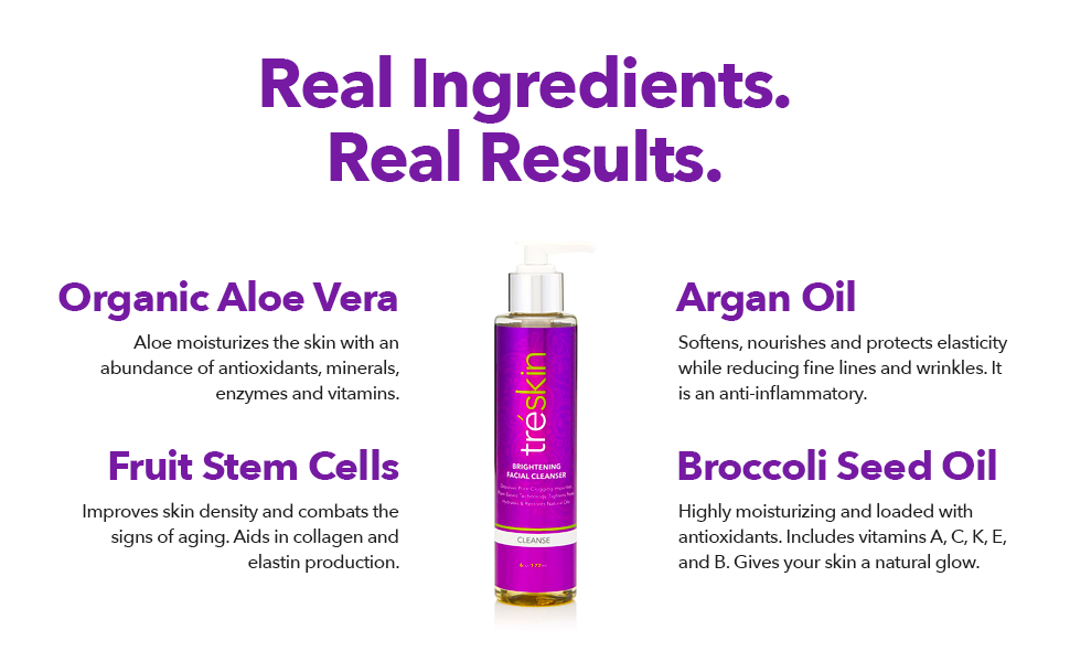 Sun Repair Essentials