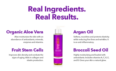 Sun Repair Essentials