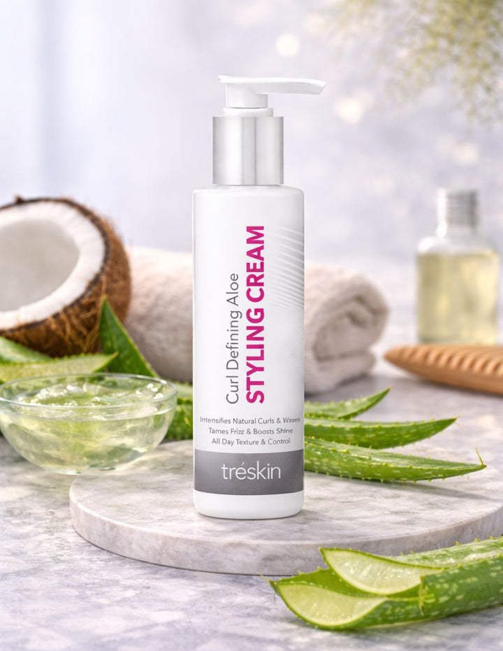 illuminate_eye_serum_931_x_120