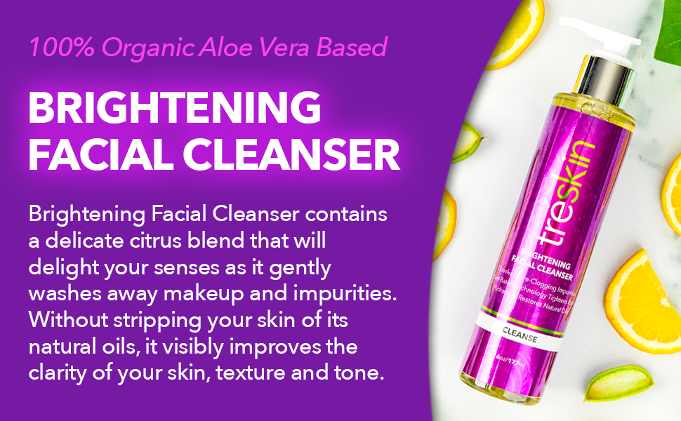 Sun Repair Essentials