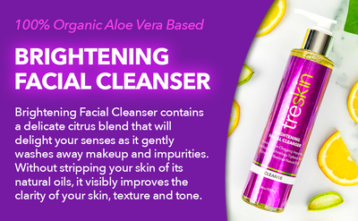 Sun Repair Essentials