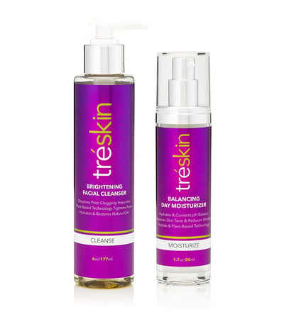 Sun Repair Essentials